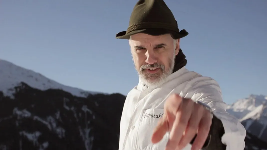 Schaffarei Eröffnung: Bühne frei für die Bands