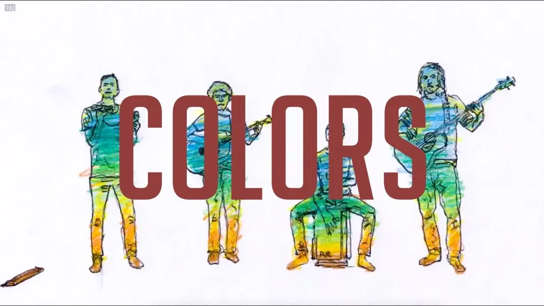 Schaffarei Eröffnung: Bühne frei für die Bands