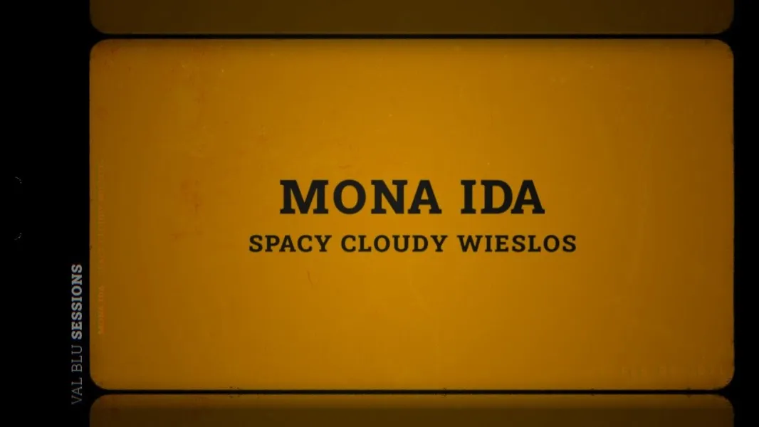 Schaffarei Eröffnung: Bühne frei für die Bands