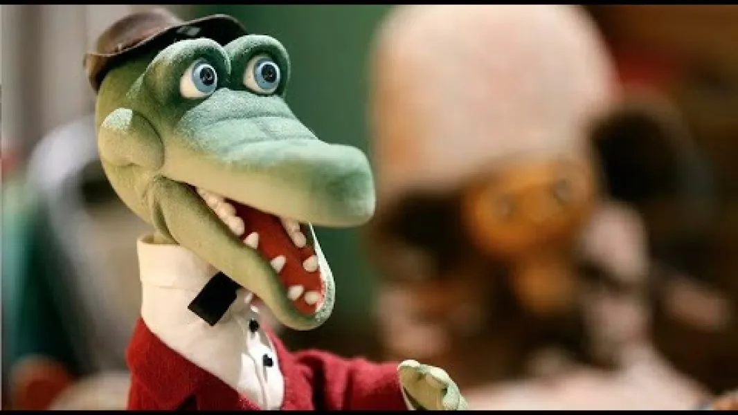 Schaffarei Eröffnung: Bühne frei für die Bands