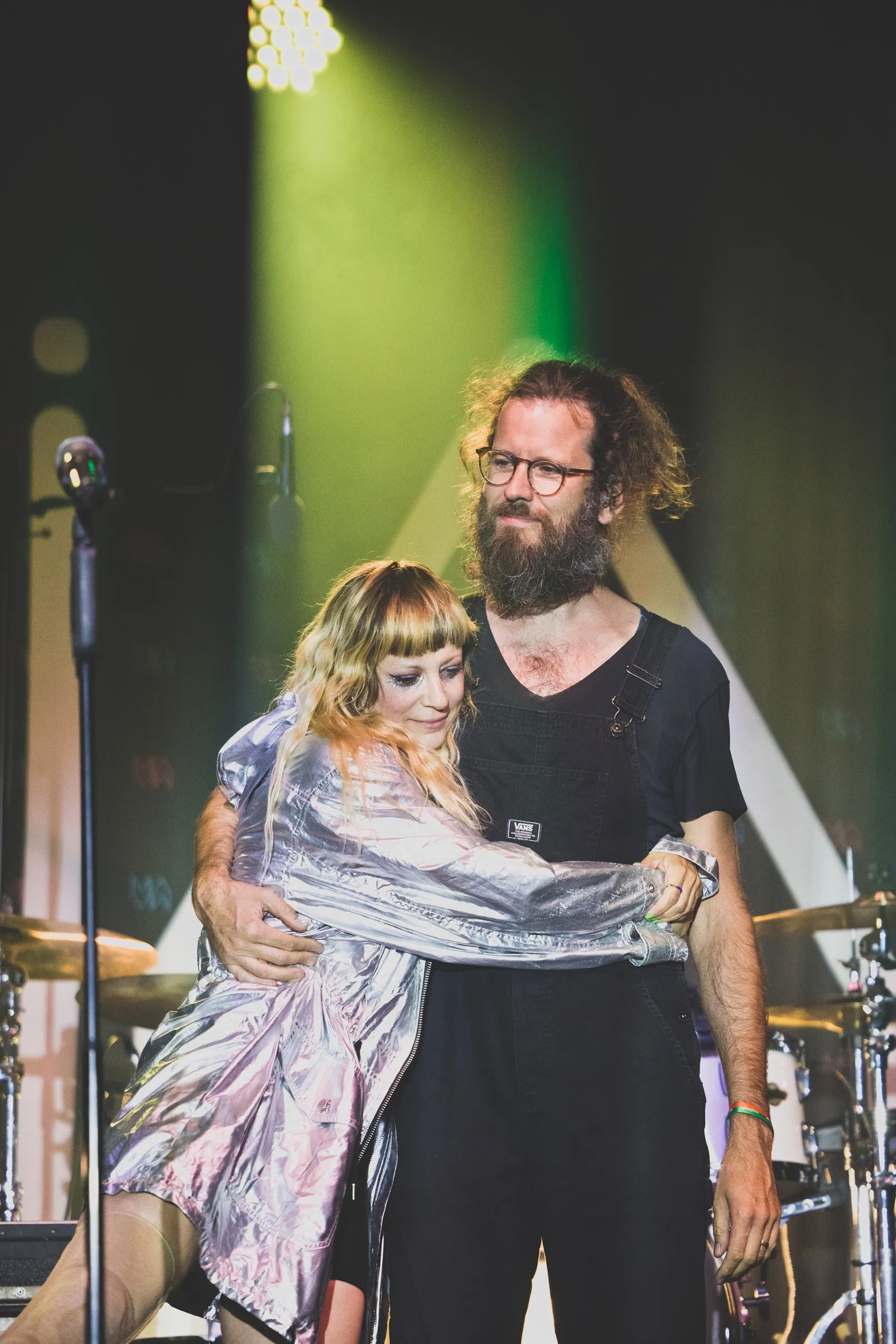 Schaffarei Festival 2025 – Samstag
