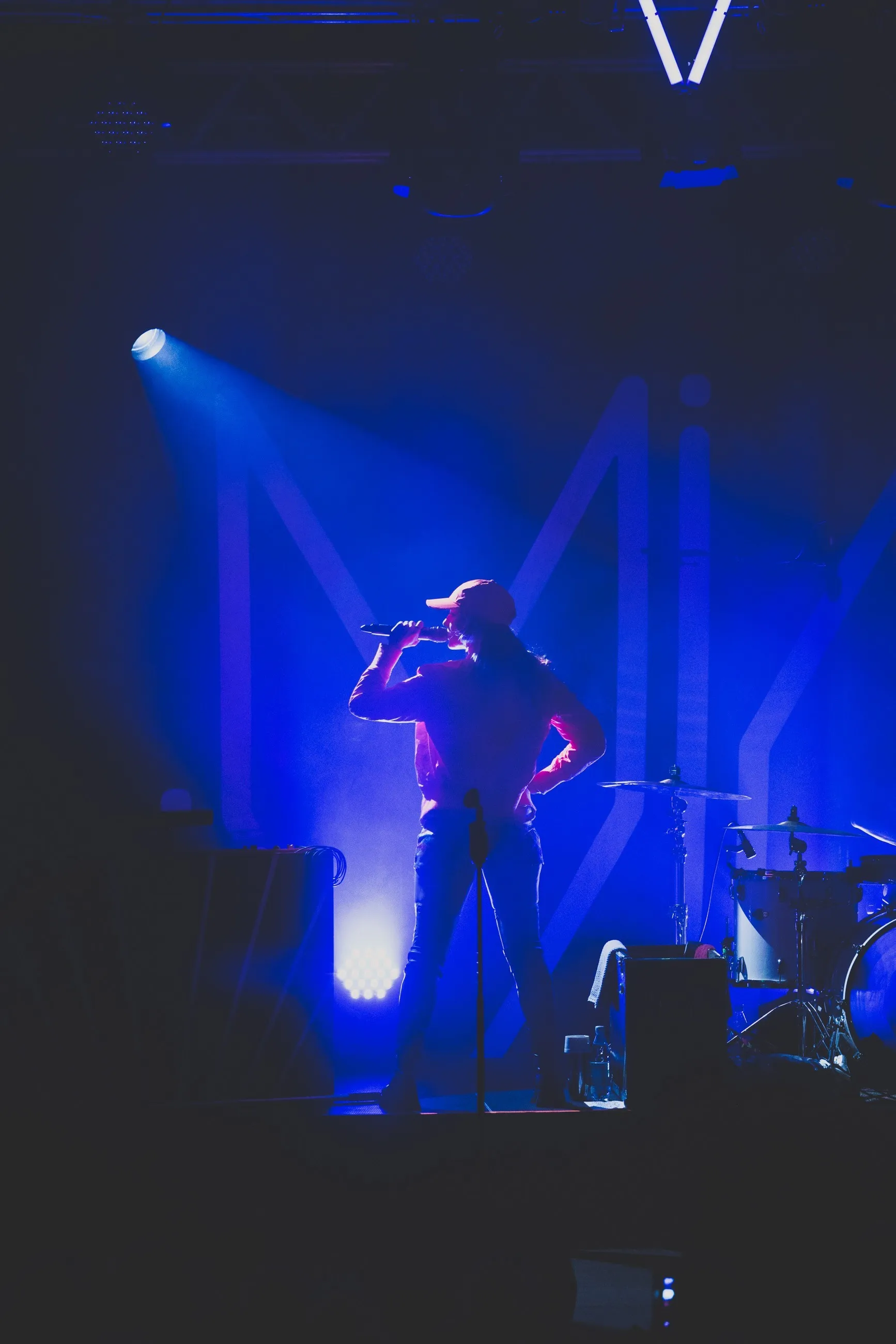 Schaffarei Festival 2025 – Samstag
