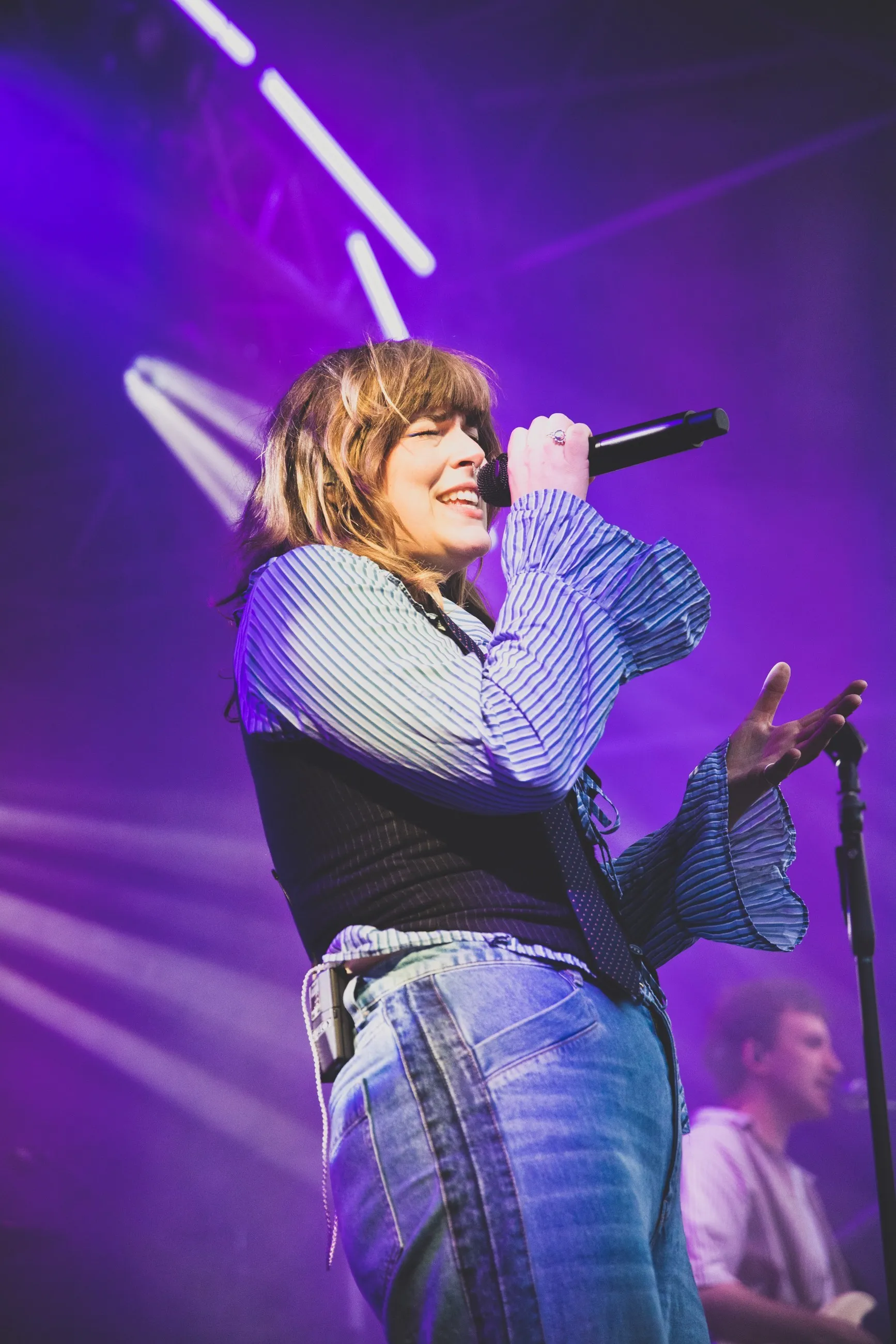 Schaffarei Festival 2025 – Samstag