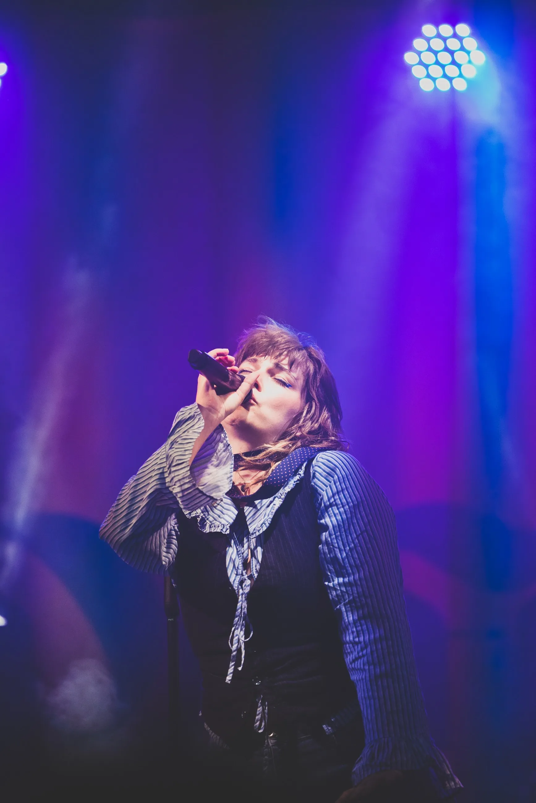 Schaffarei Festival 2025 – Samstag