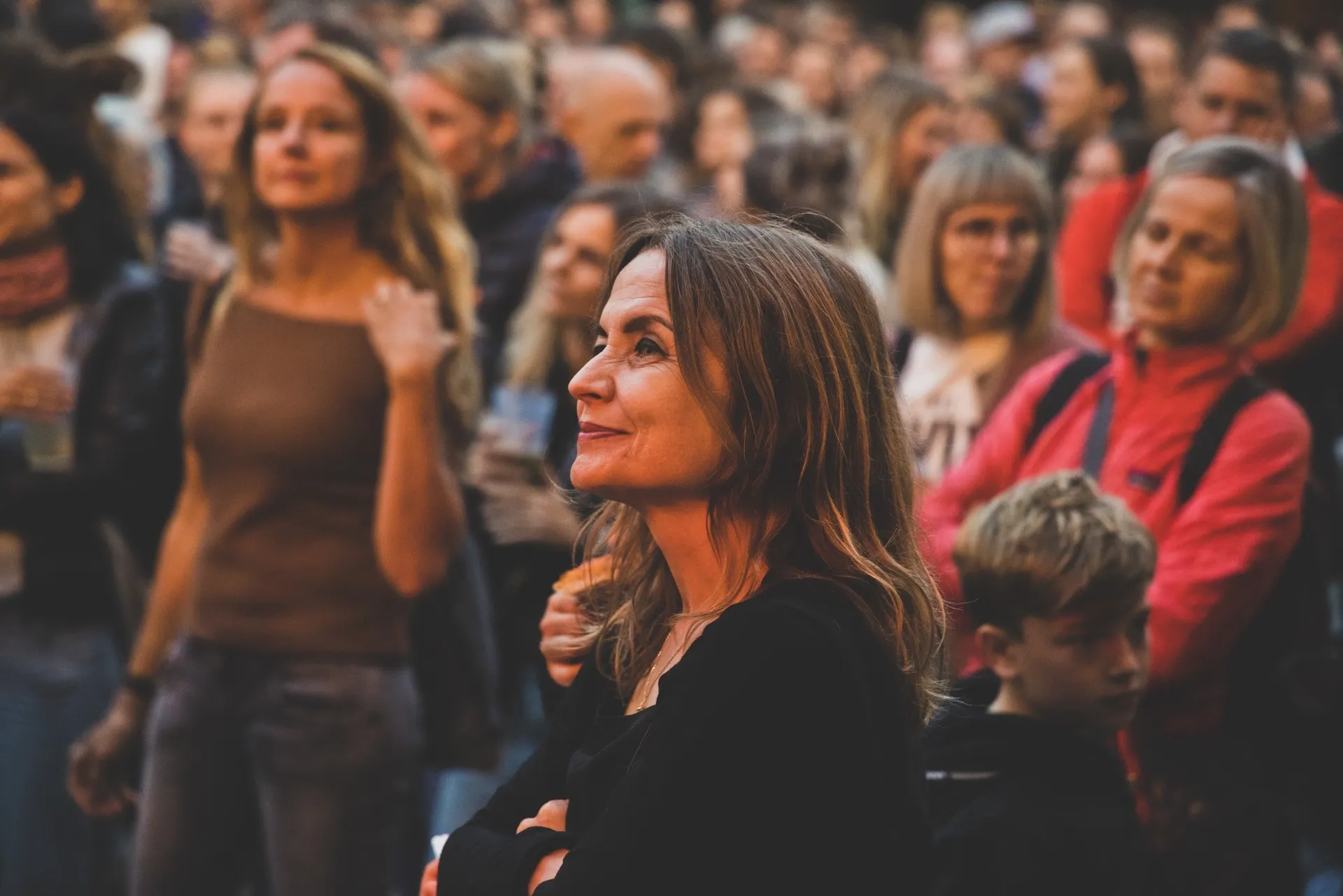 Schaffarei Festival 2025 – Freitag