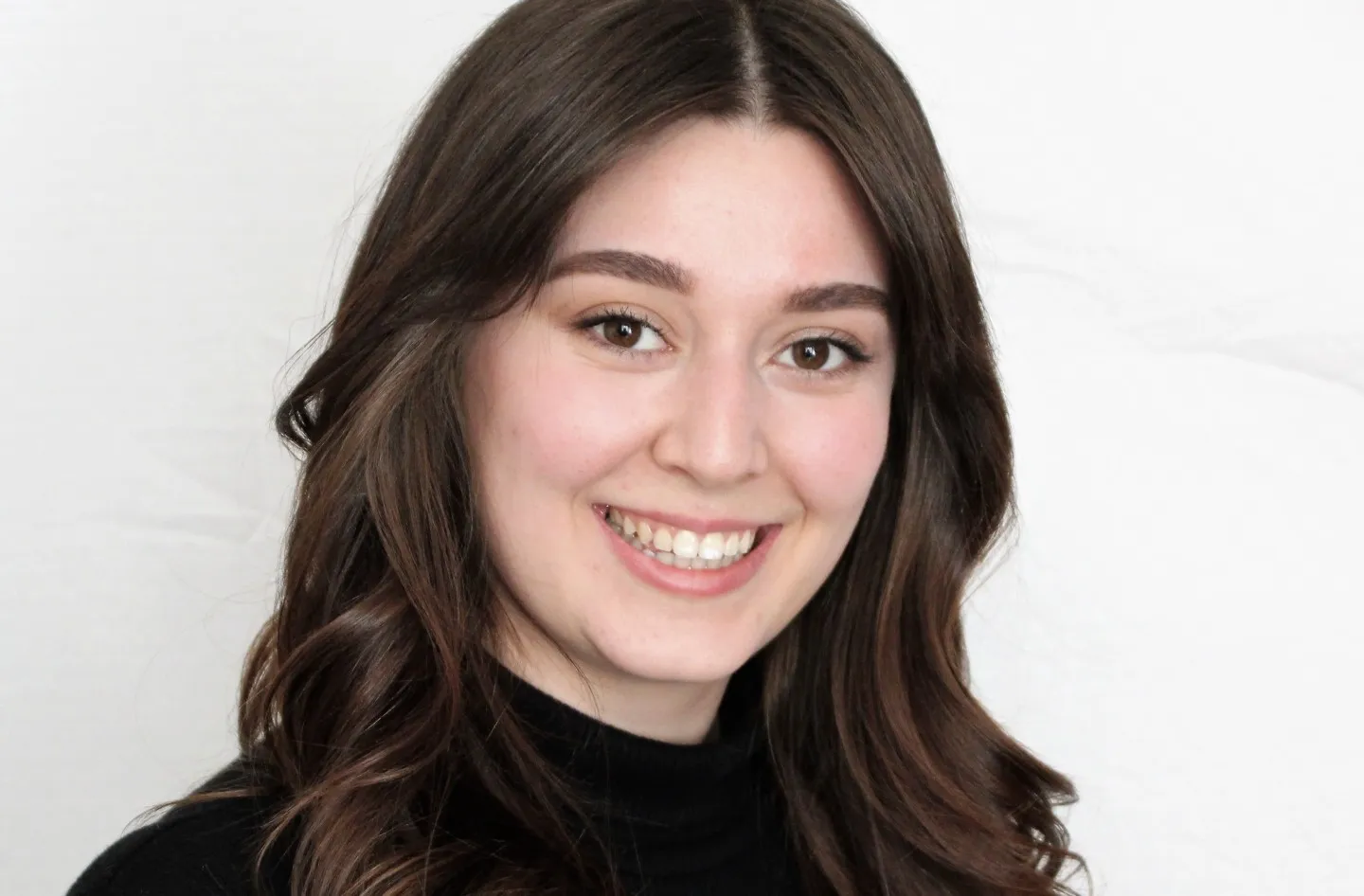 Maria Collenoi